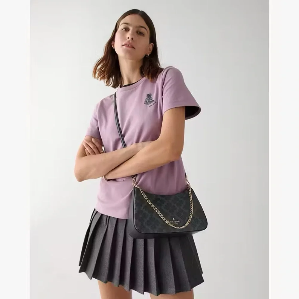 kate spade authentic kate